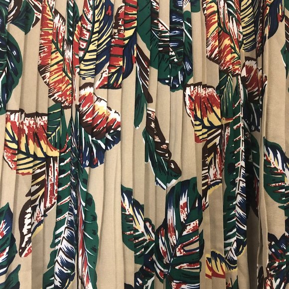 Dress Midi - Picture 2 of 3